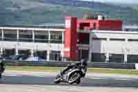 Circuito-de-Navarra;Spain;event-digital-images;motorbikes;no-limits;peter-wileman-photography;trackday;trackday-digital-images